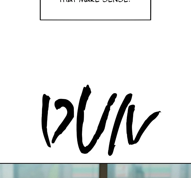 Chapter 0, page 9