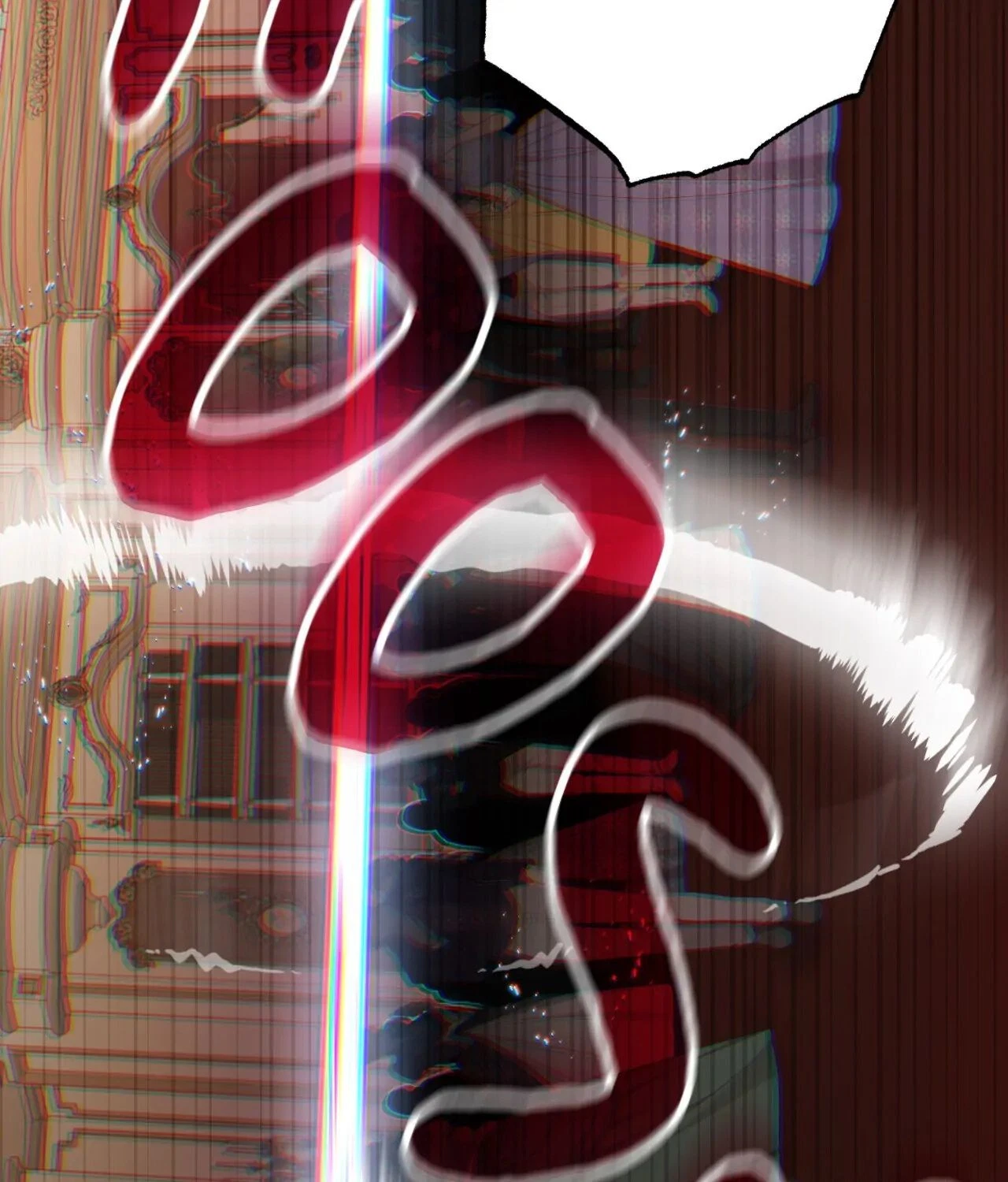 Lucia Chapter 162, page 100