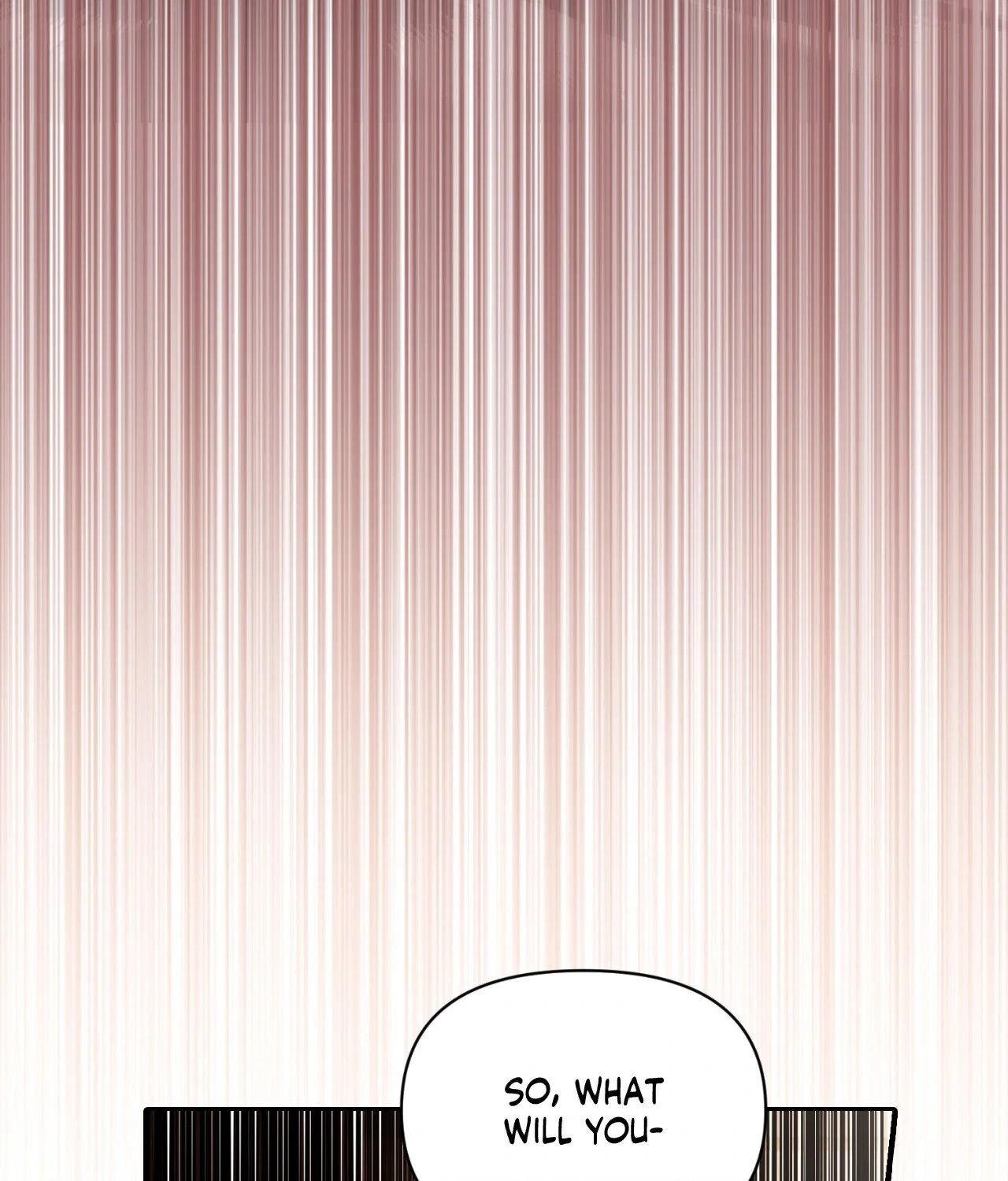 Lucia Chapter 162, page 102