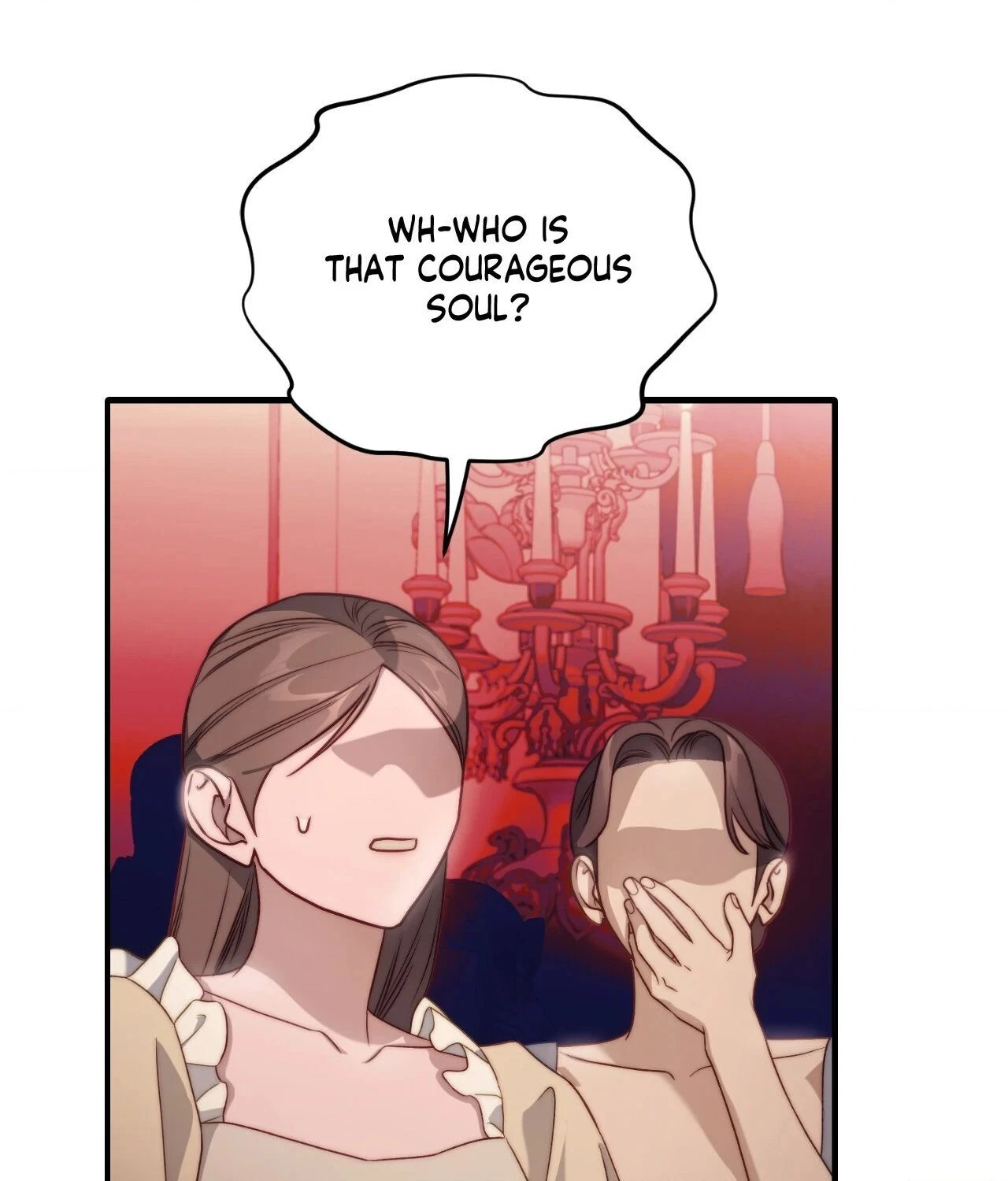 Lucia Chapter 162, page 11