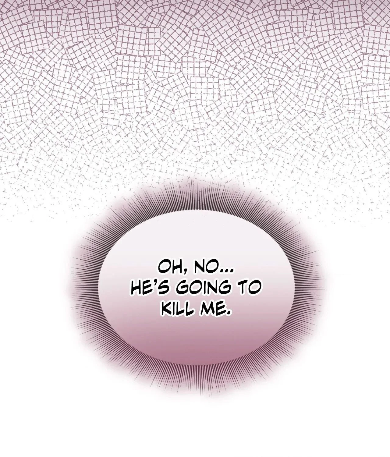 Lucia Chapter 162, page 116