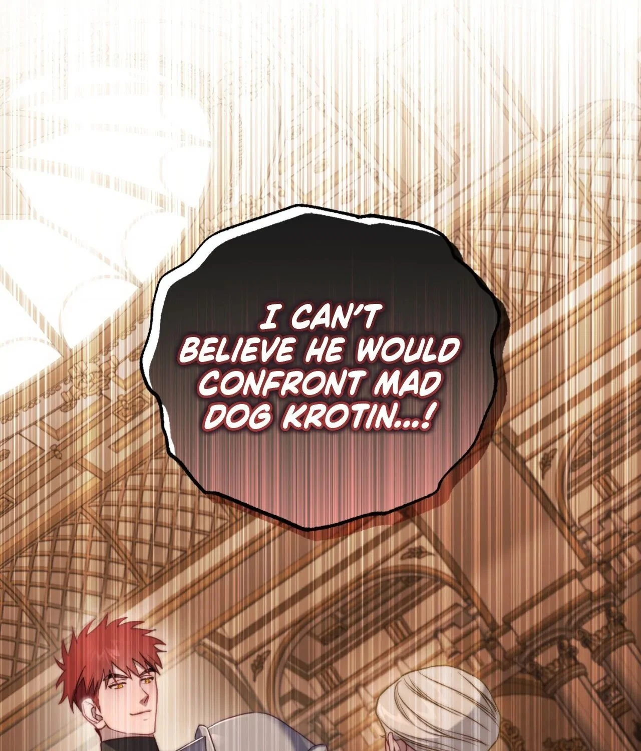 Lucia Chapter 162, page 13
