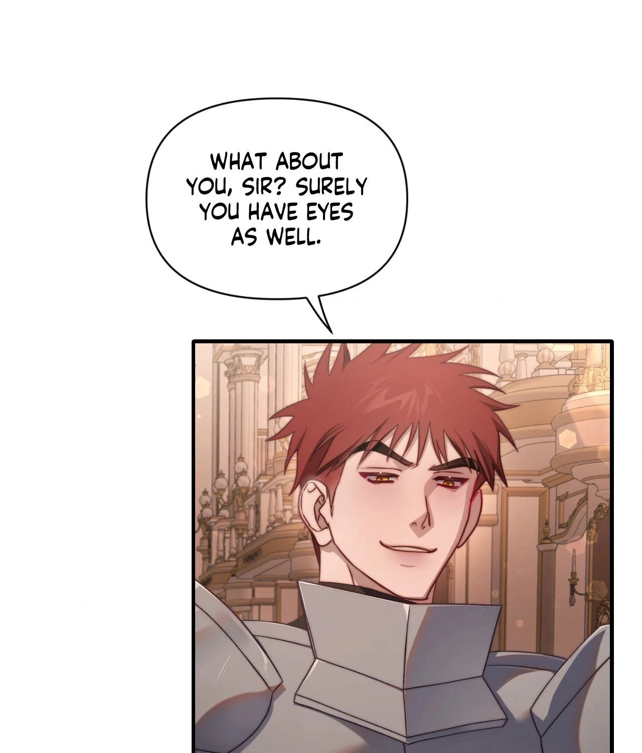 Lucia Chapter 162, page 18