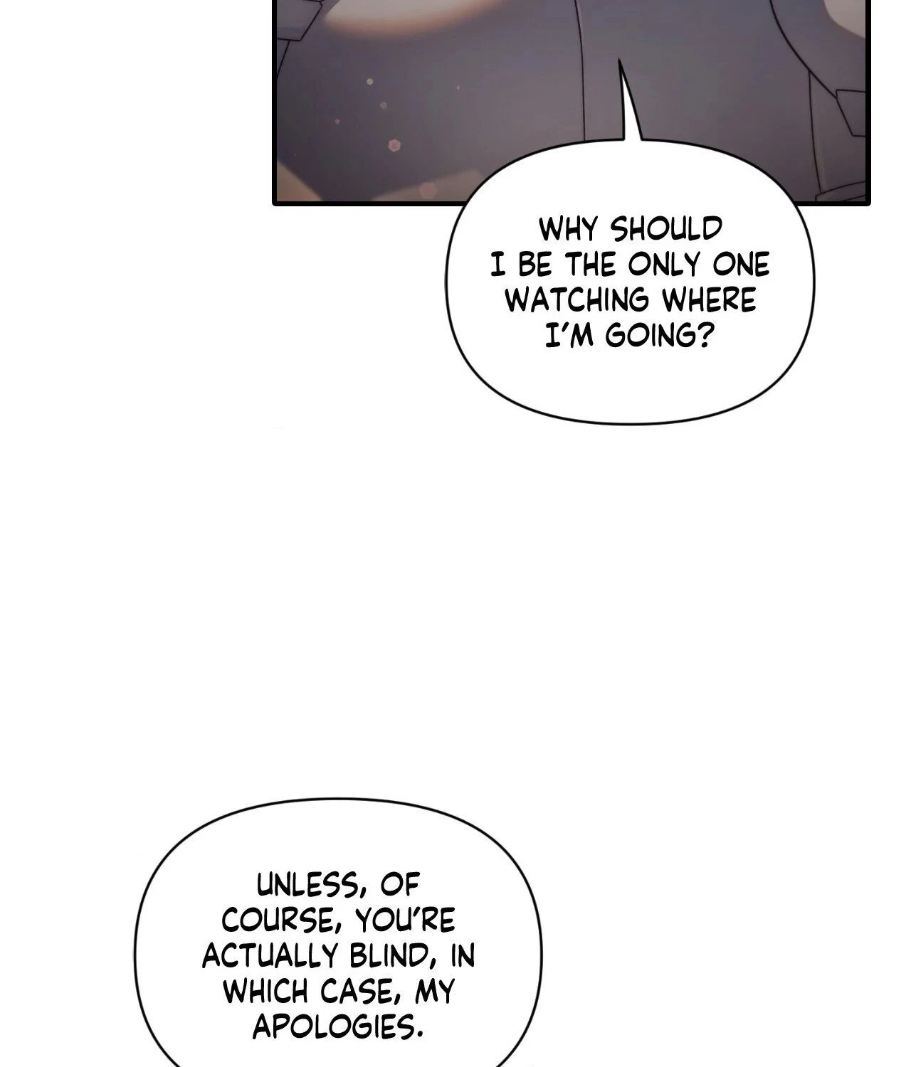 Lucia Chapter 162, page 19