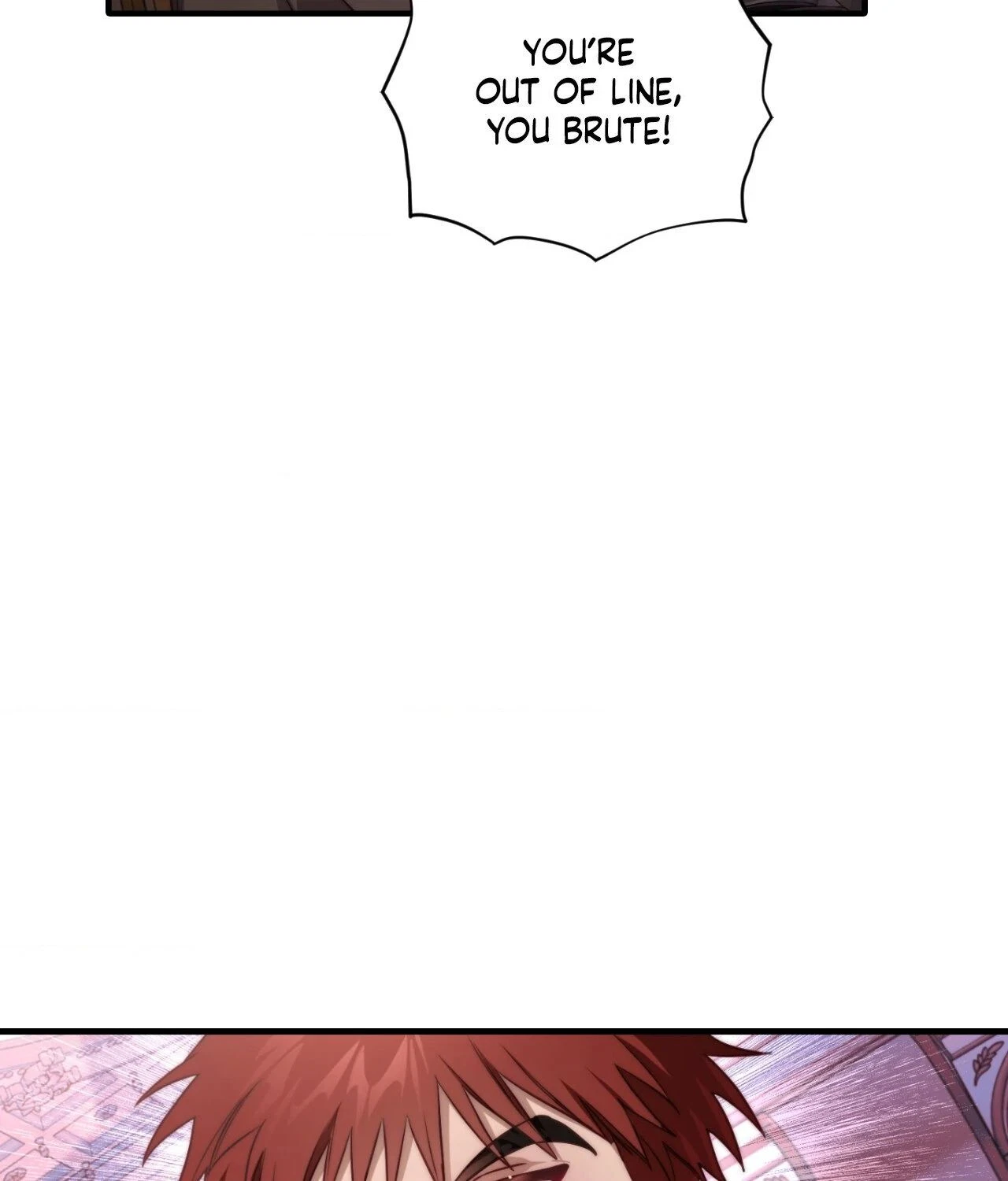 Lucia Chapter 162, page 21