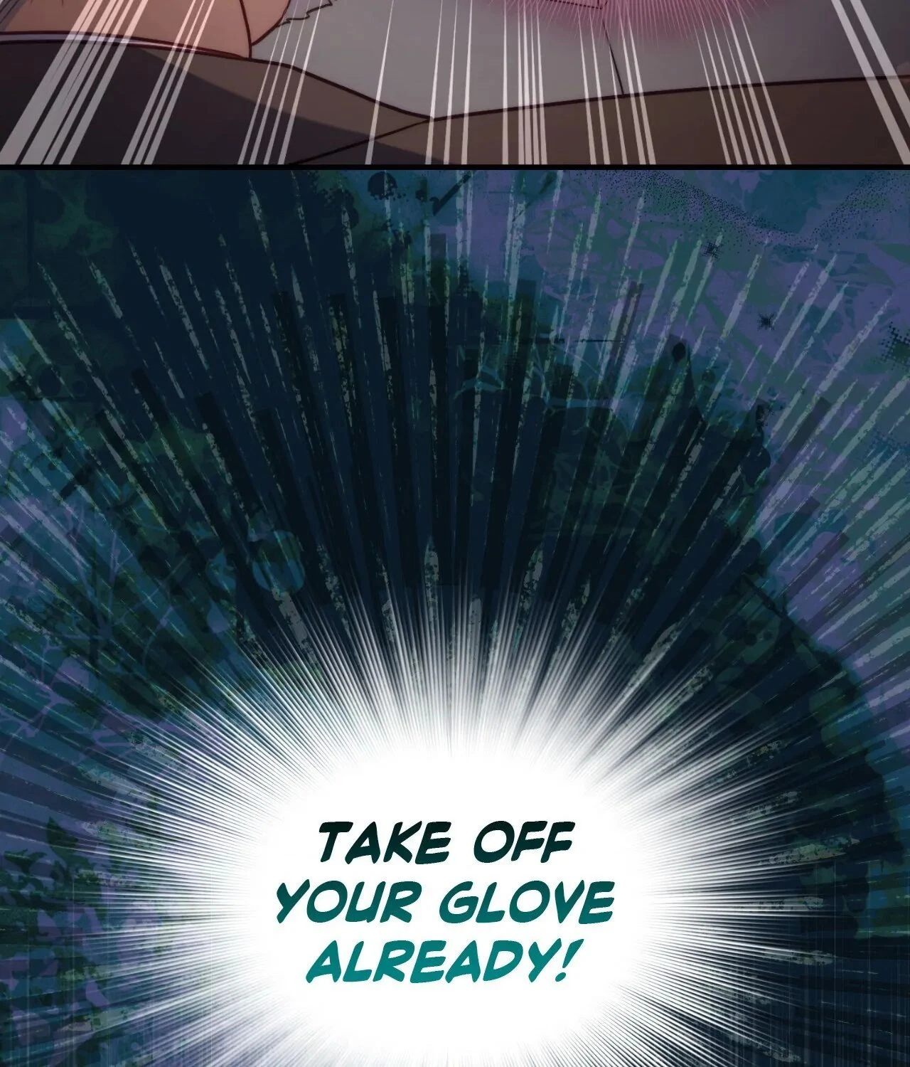 Lucia Chapter 162, page 23