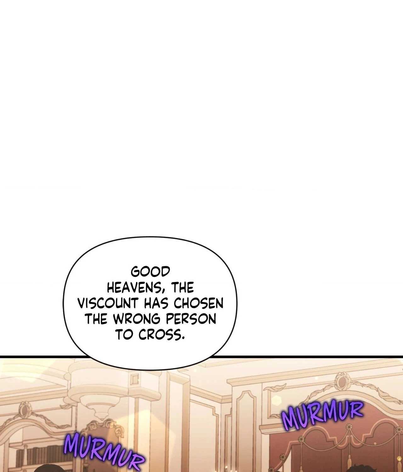 Lucia Chapter 162, page 28