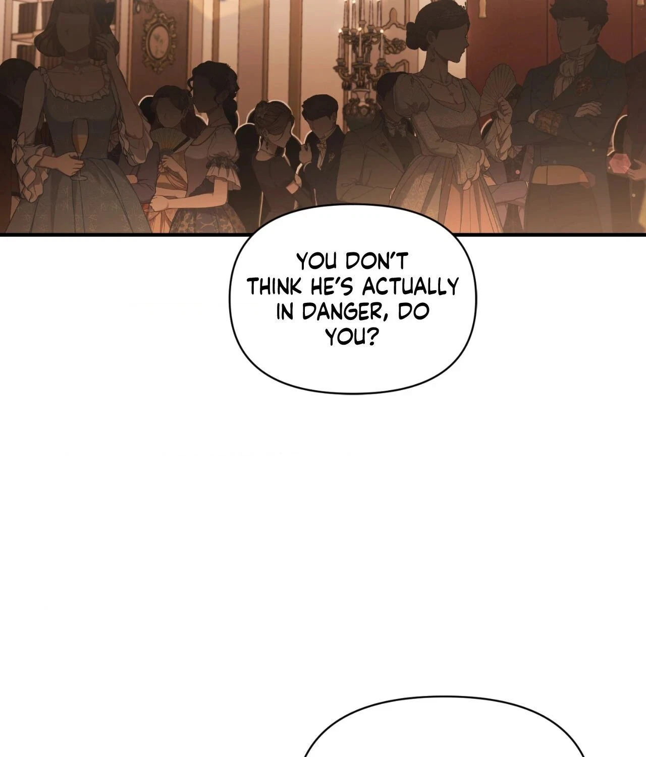 Lucia Chapter 162, page 29
