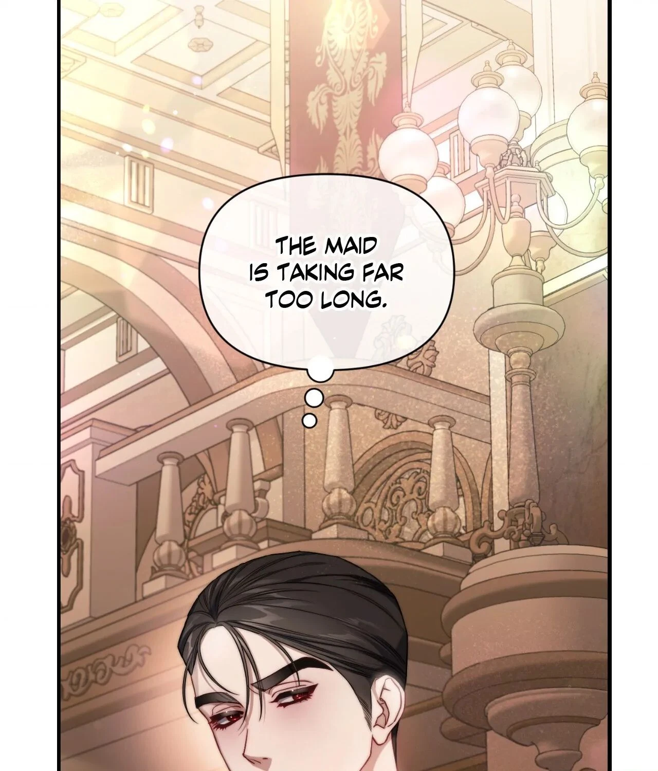 Lucia Chapter 162, page 3