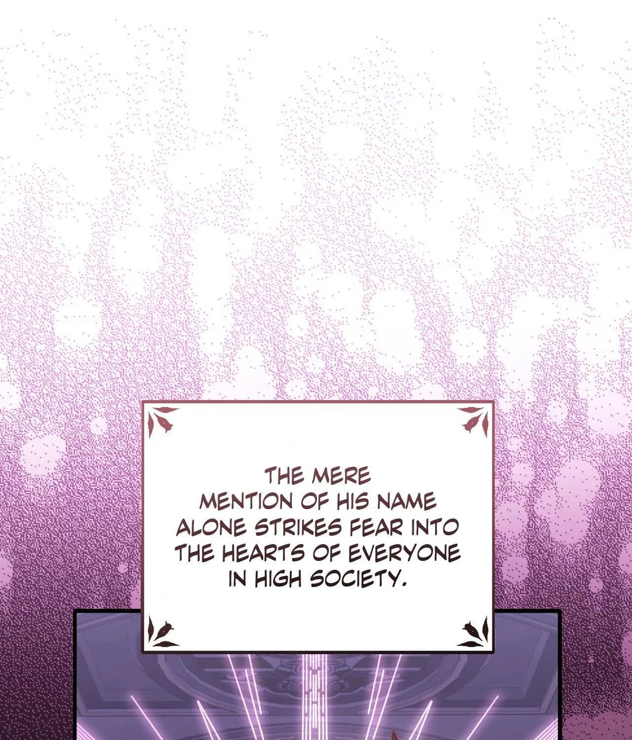 Lucia Chapter 162, page 32