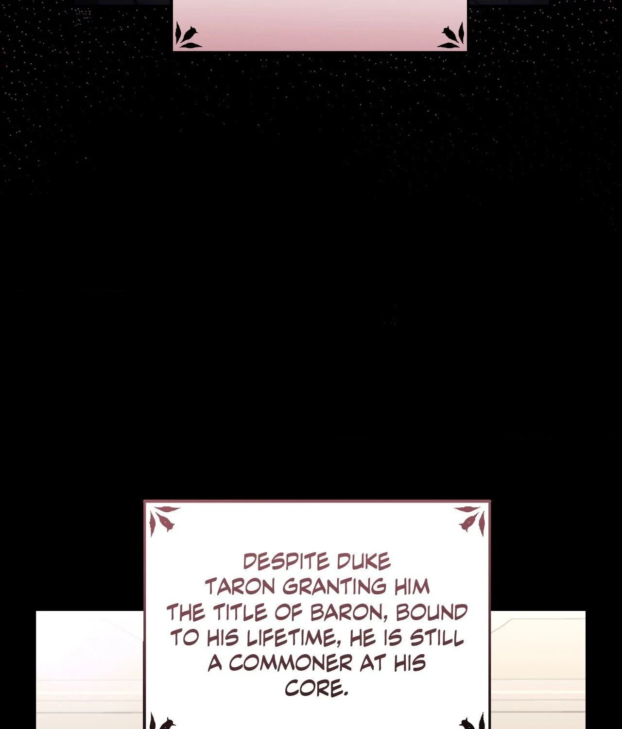 Lucia Chapter 162, page 34
