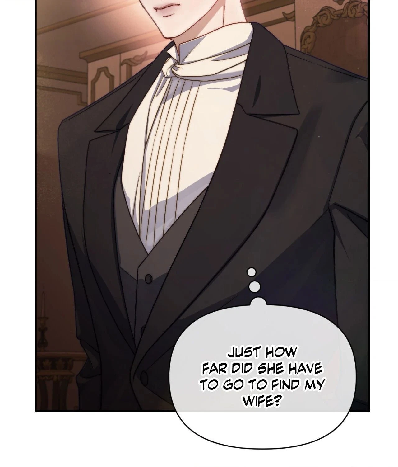 Lucia Chapter 162, page 4