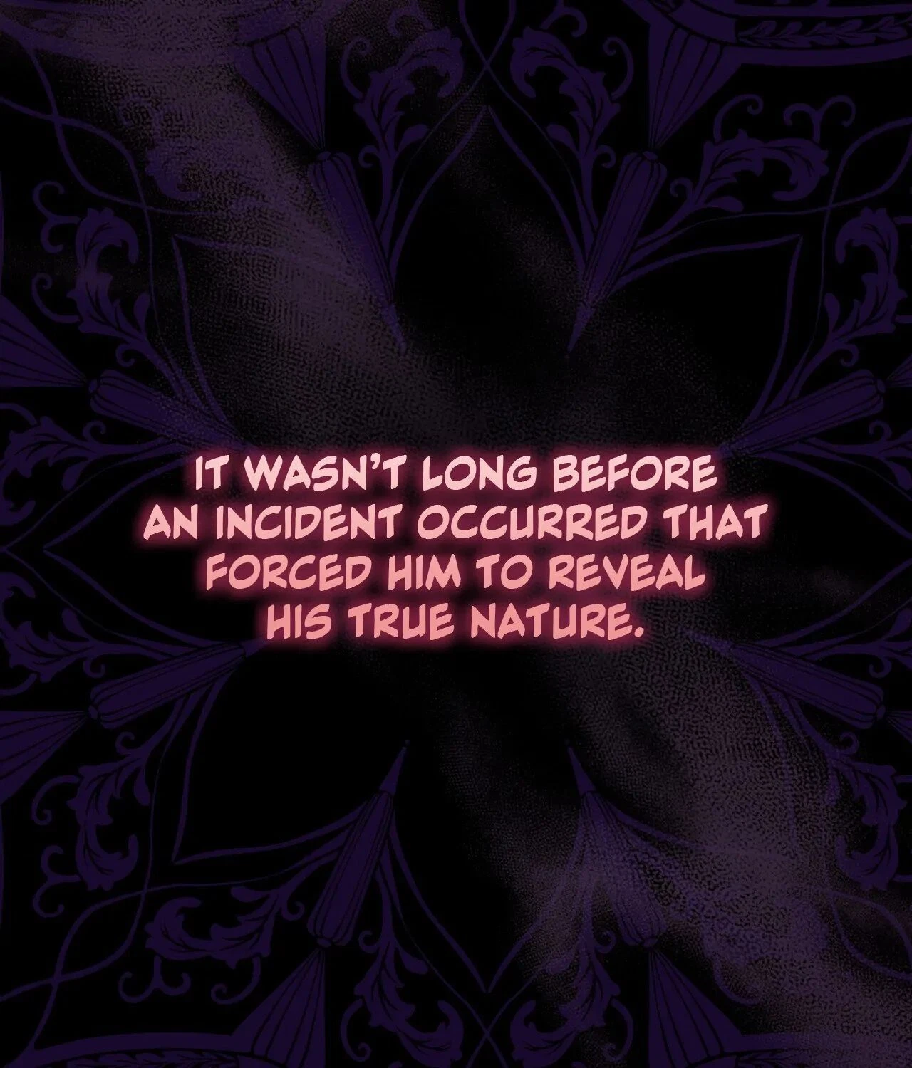 Lucia Chapter 162, page 41