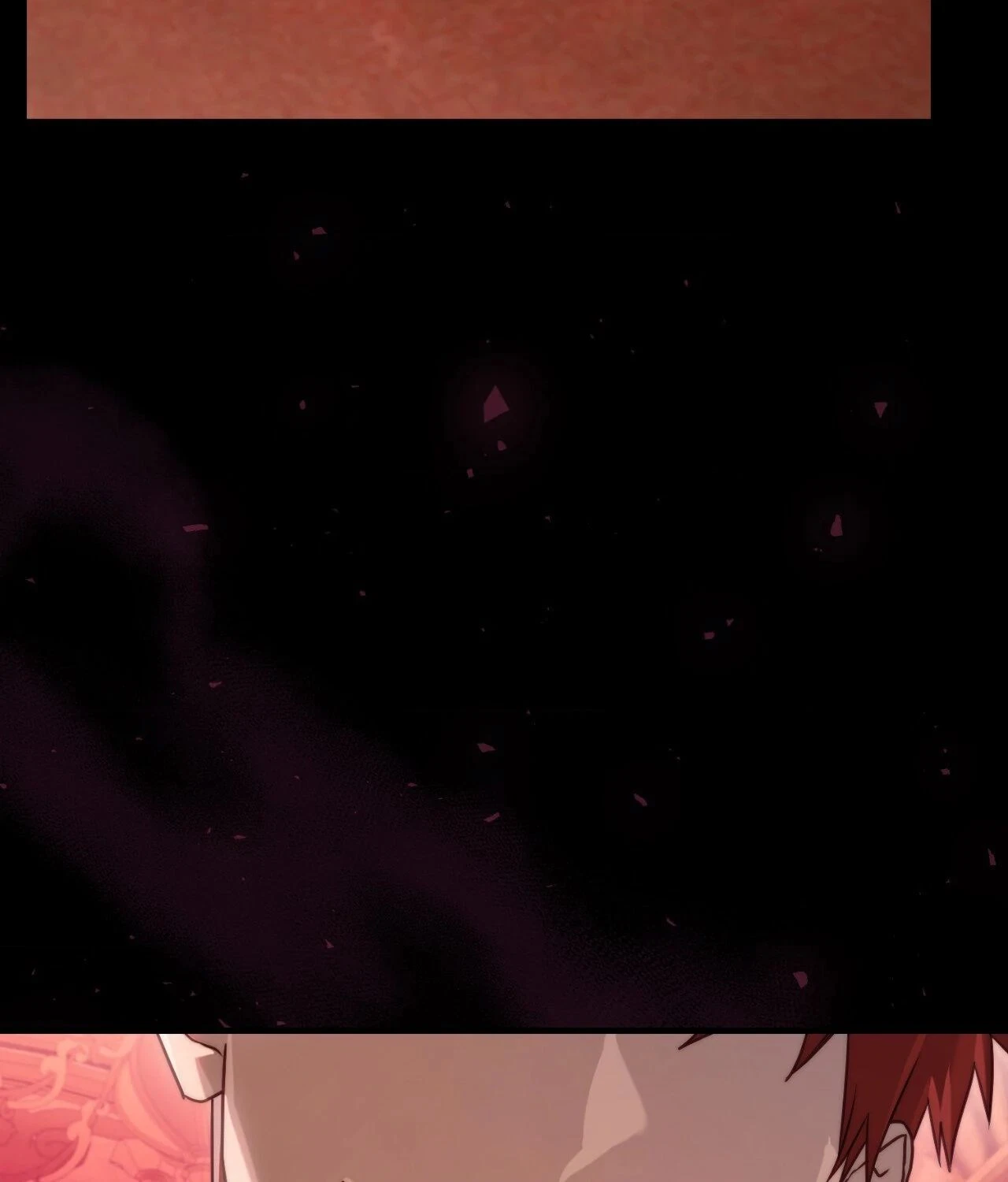 Lucia Chapter 162, page 45