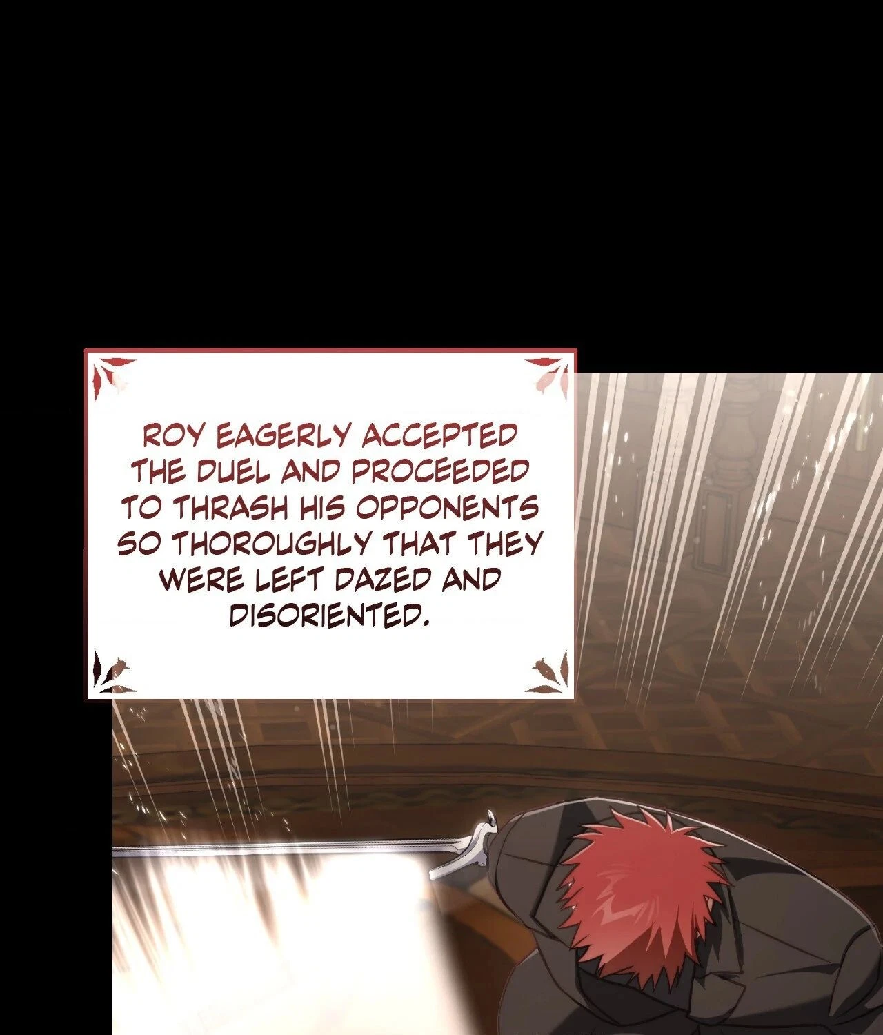 Lucia Chapter 162, page 48