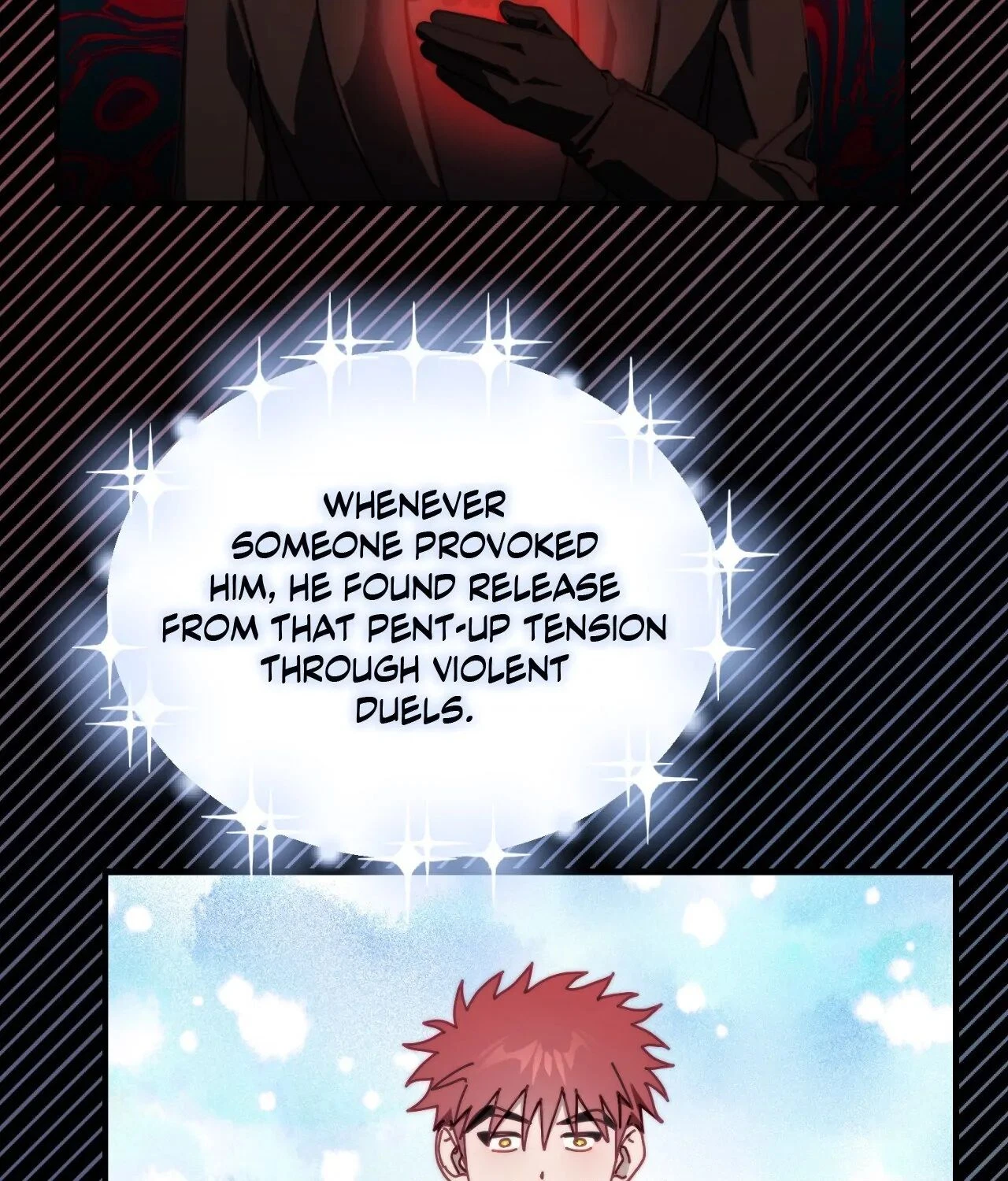 Lucia Chapter 162, page 51