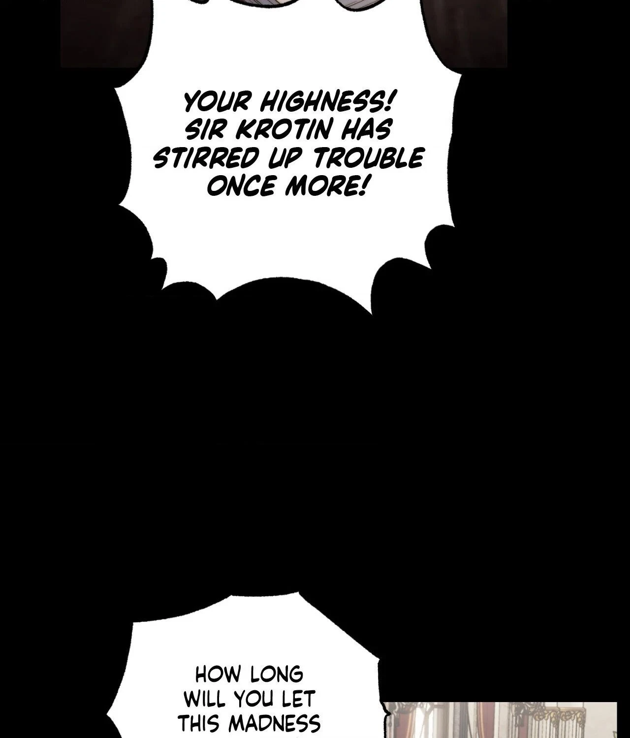Lucia Chapter 162, page 58