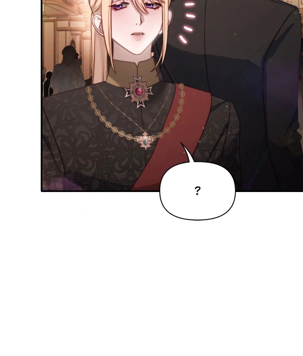 Lucia Chapter 162, page 6