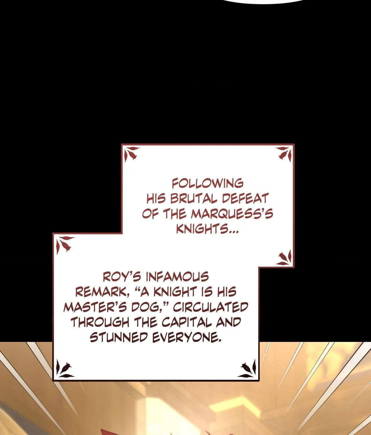 Lucia Chapter 162, page 60