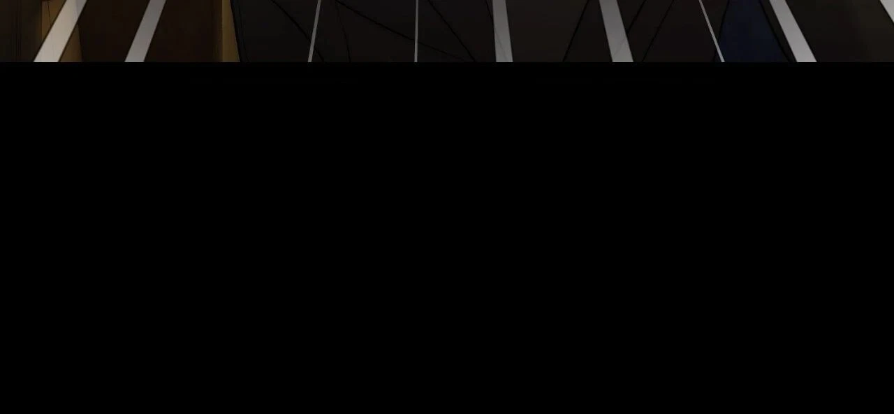 Lucia Chapter 162, page 62