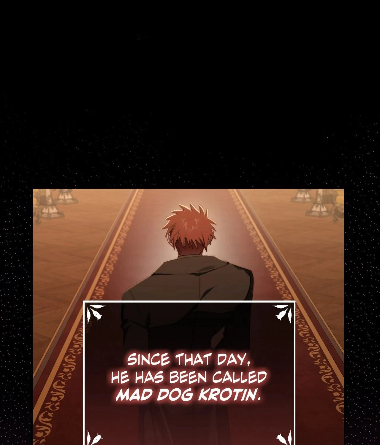 Lucia Chapter 162, page 63