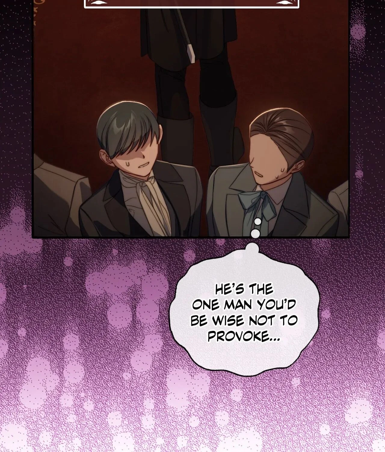 Lucia Chapter 162, page 64
