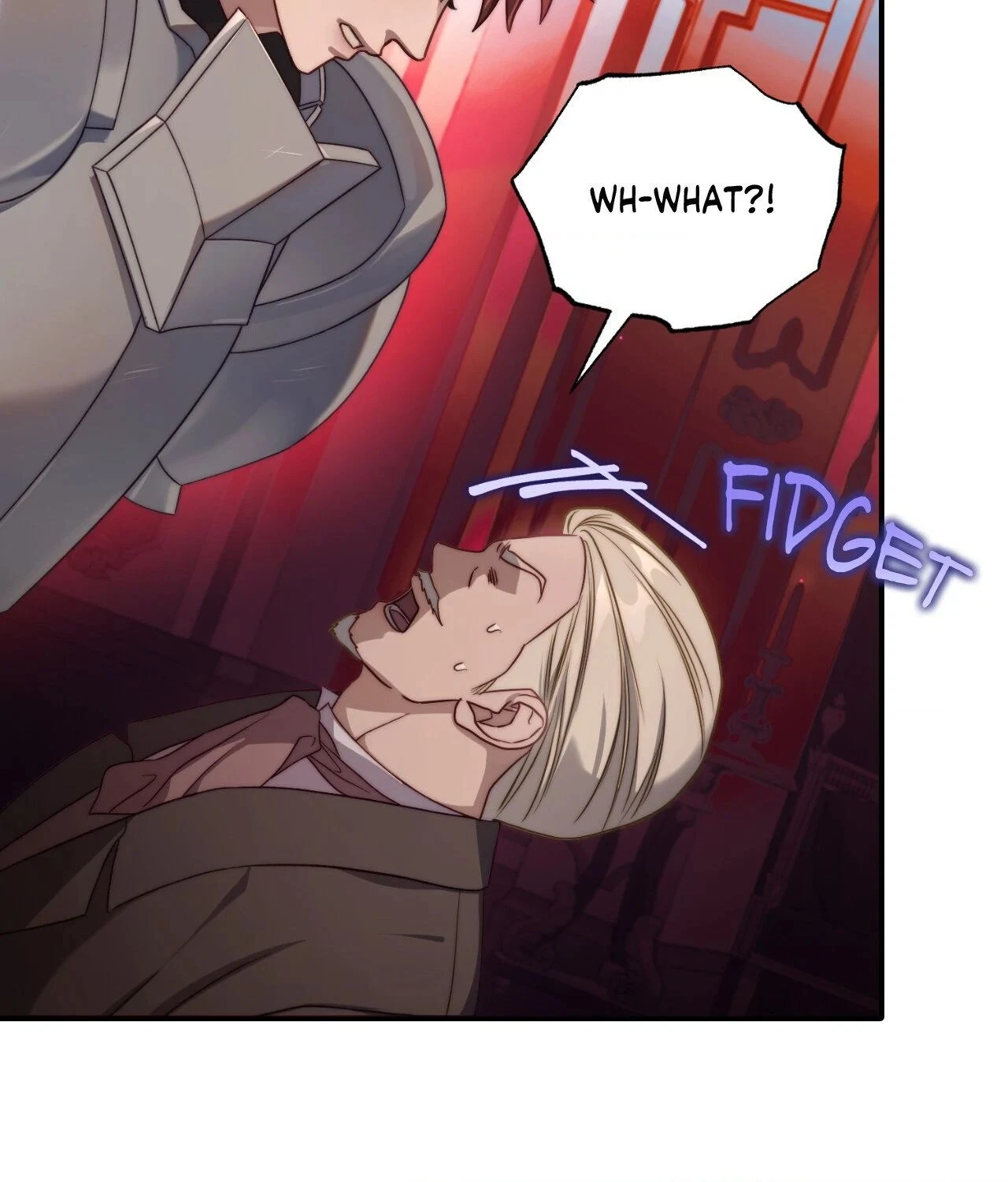 Lucia Chapter 162, page 66