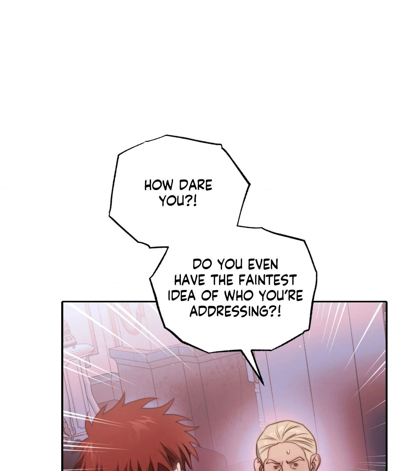 Lucia Chapter 162, page 67
