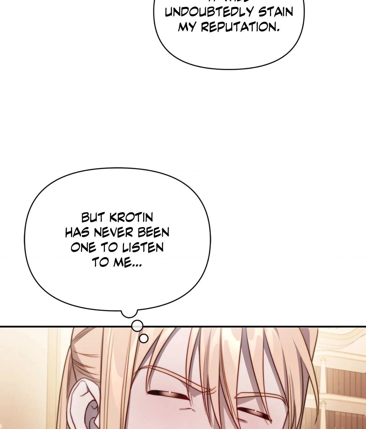 Lucia Chapter 162, page 70