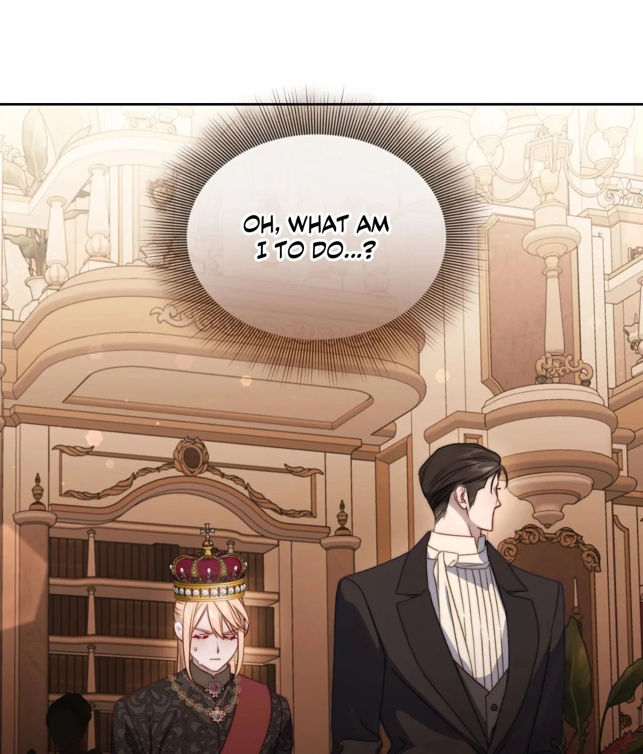 Lucia Chapter 162, page 73