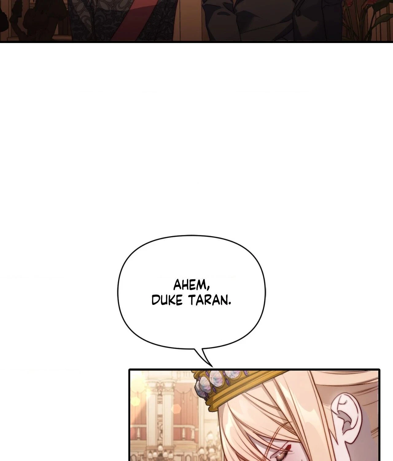 Lucia Chapter 162, page 74