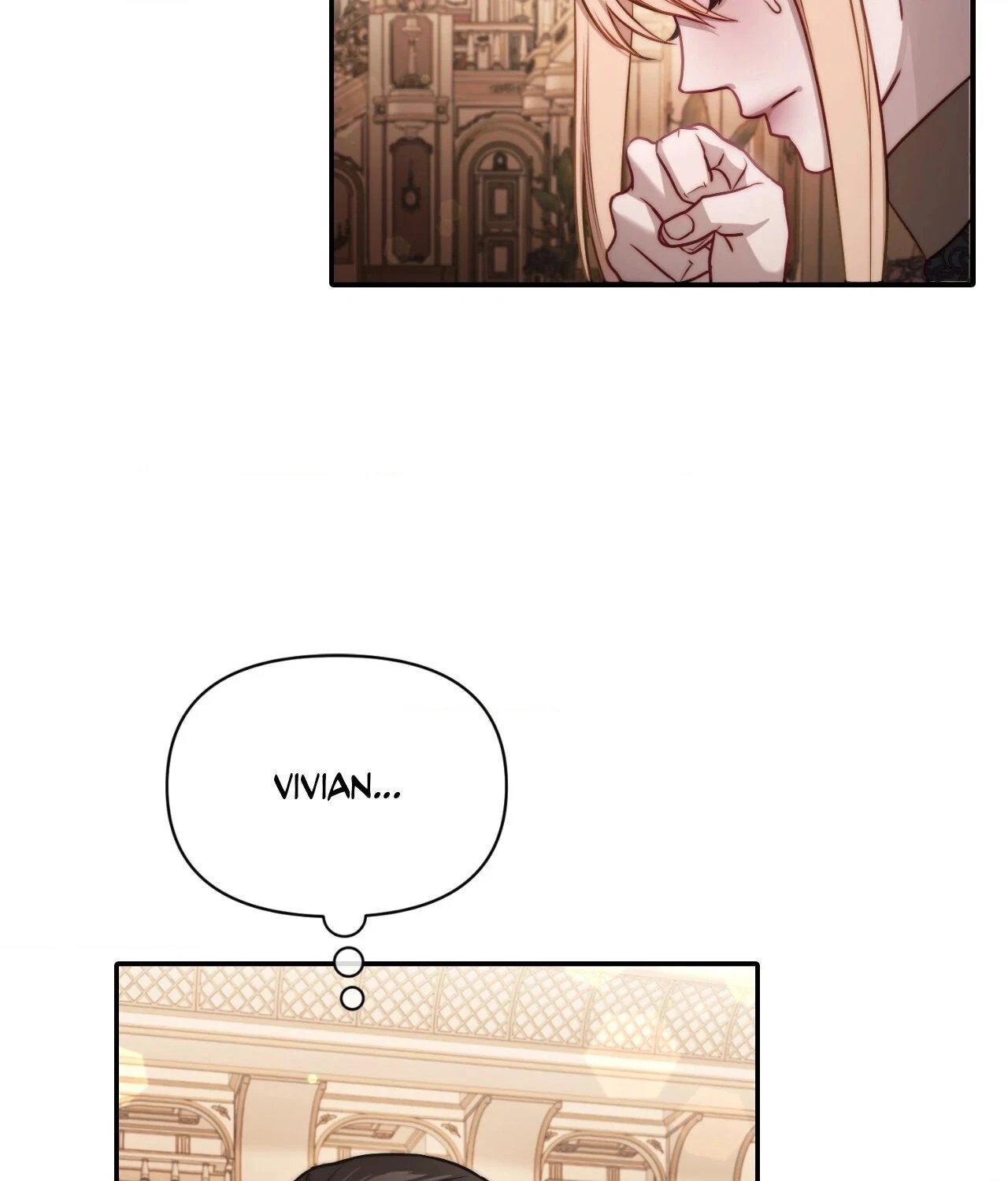 Lucia Chapter 162, page 75