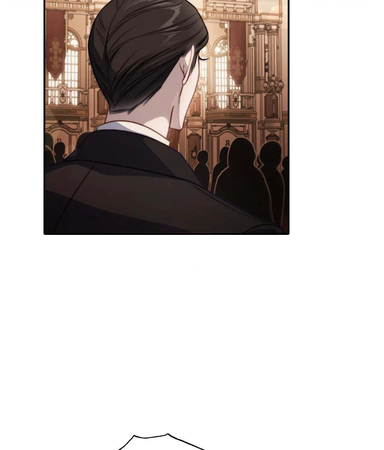 Lucia Chapter 162, page 76