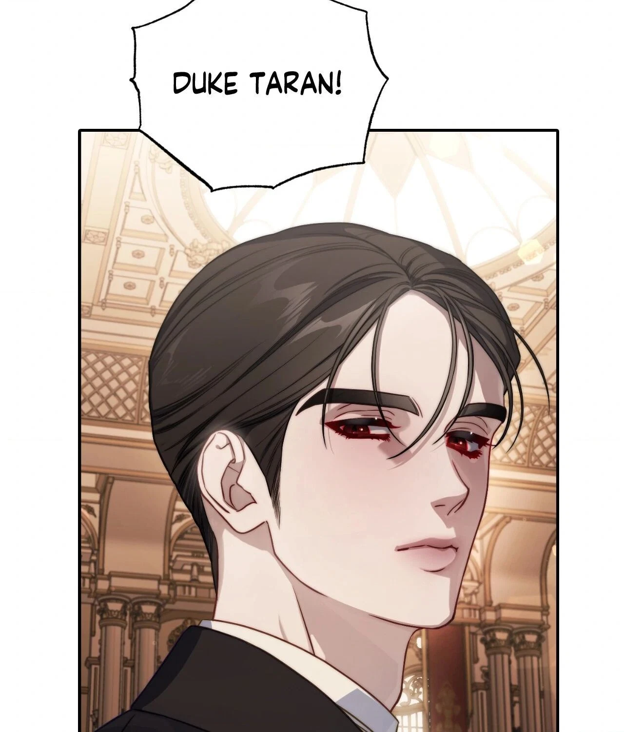 Lucia Chapter 162, page 77