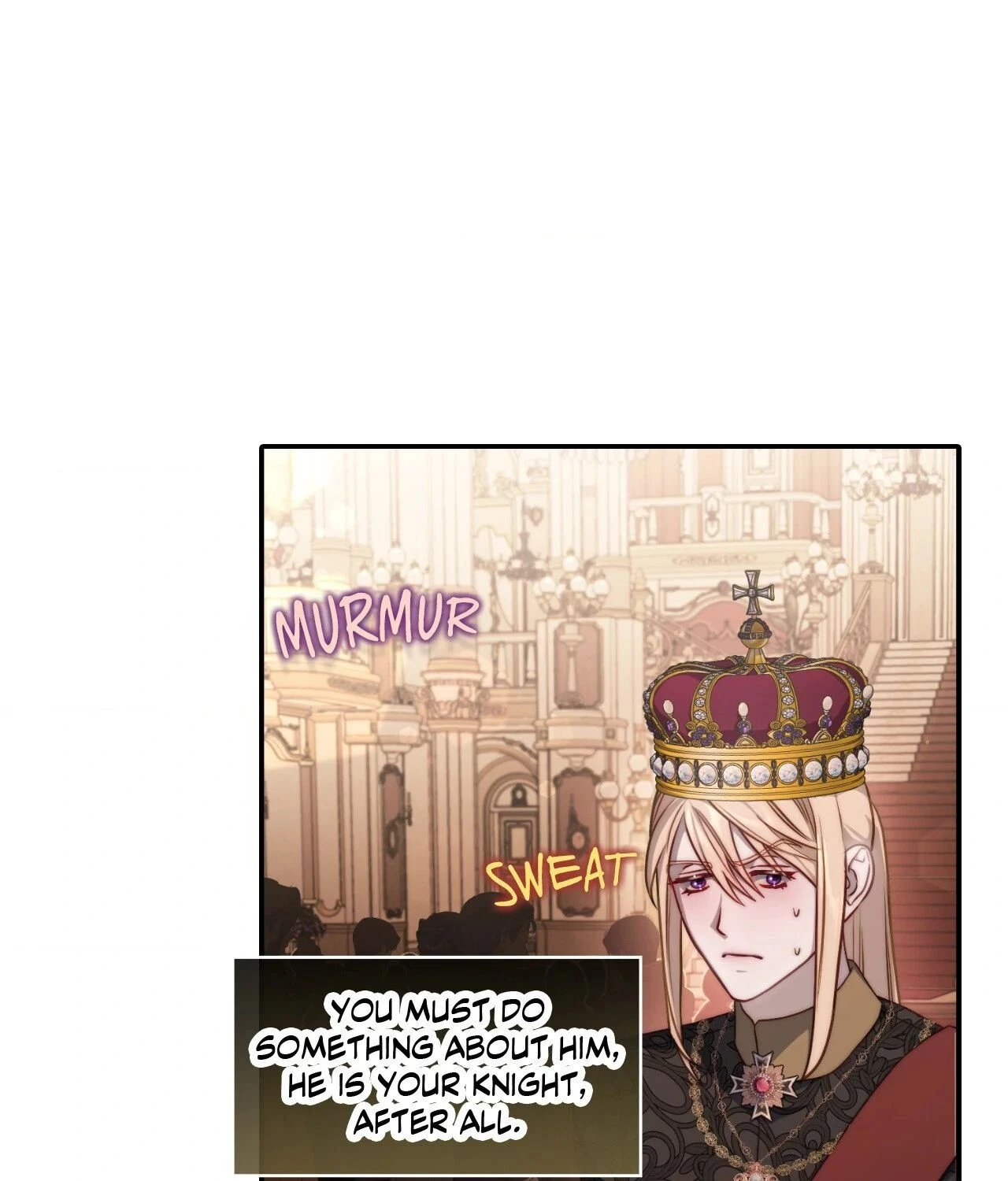 Lucia Chapter 162, page 79