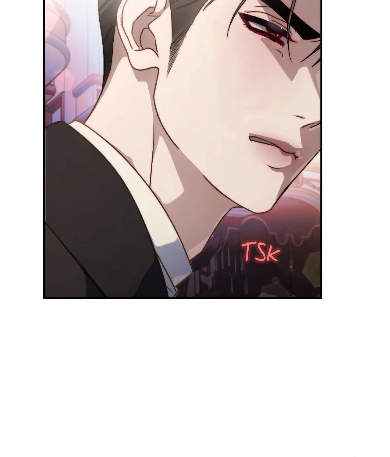 Lucia Chapter 162, page 81