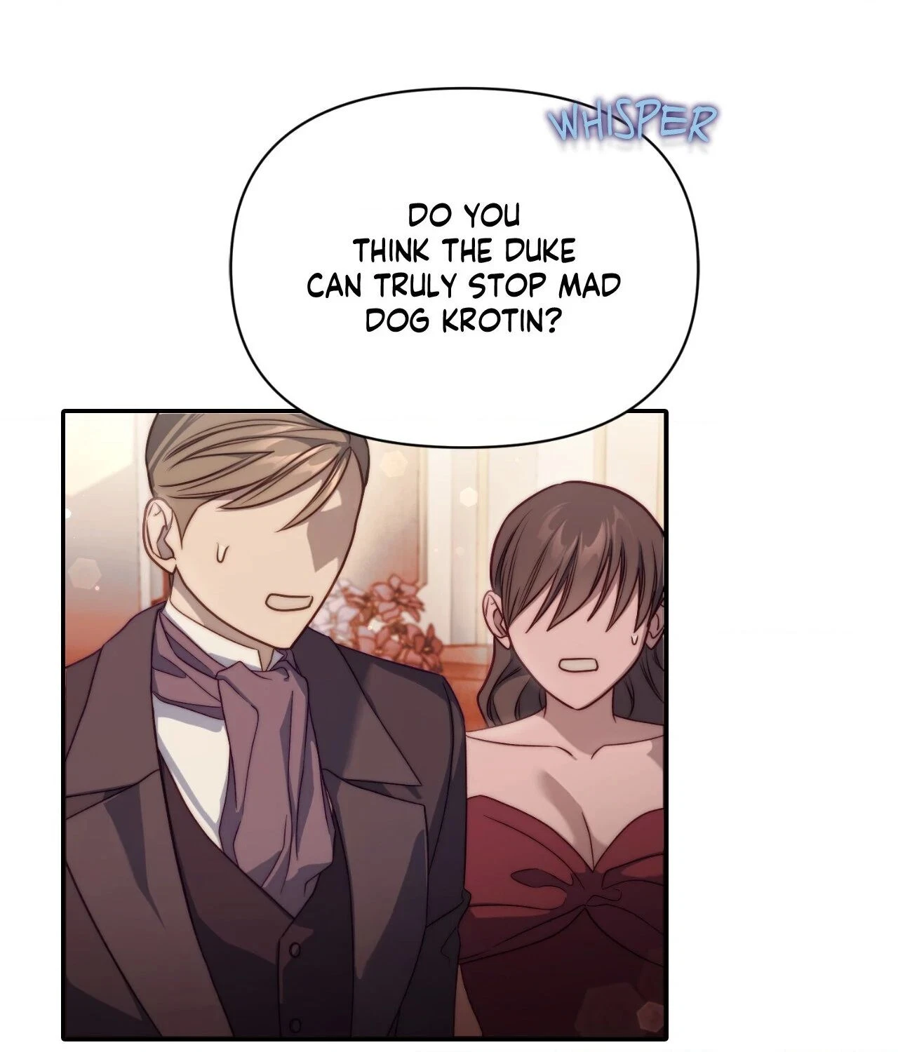 Lucia Chapter 162, page 84