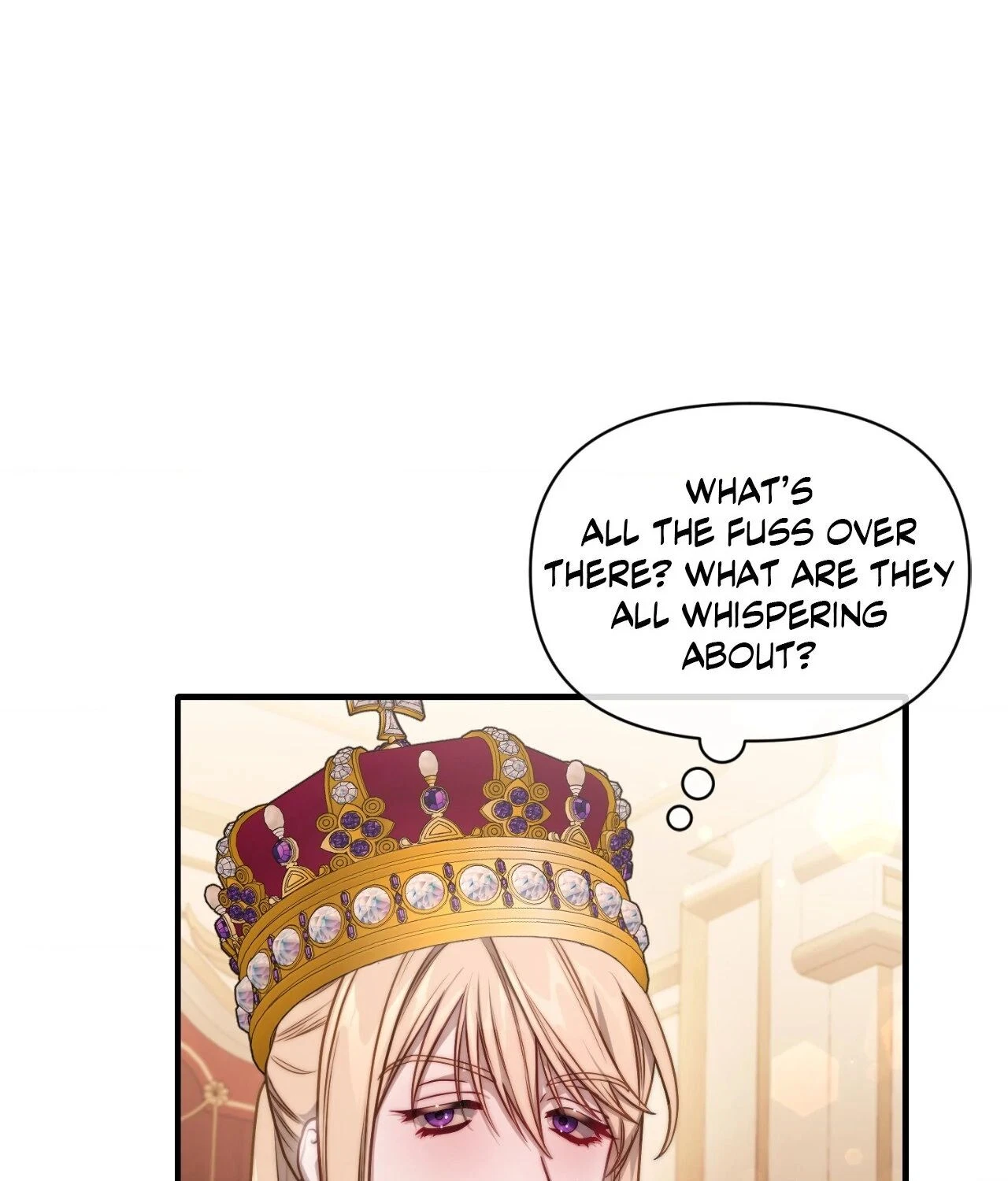 Lucia Chapter 162, page 9