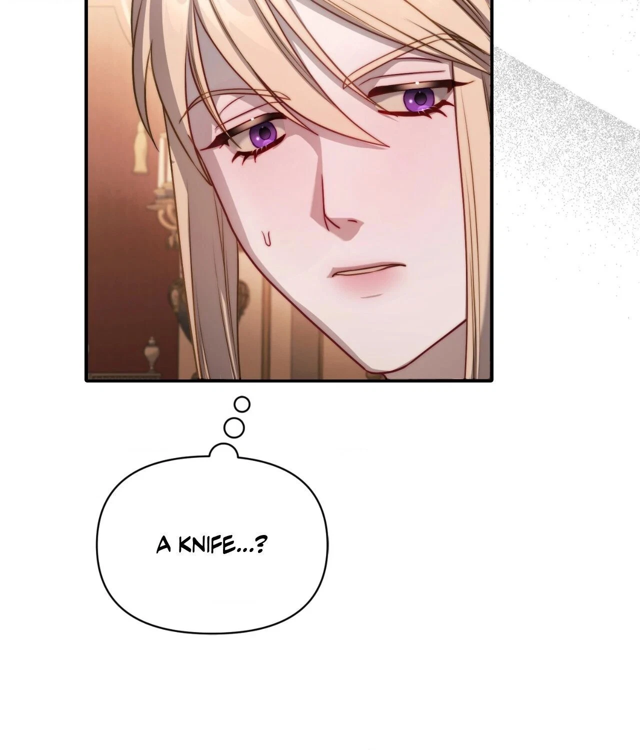 Lucia Chapter 162, page 90