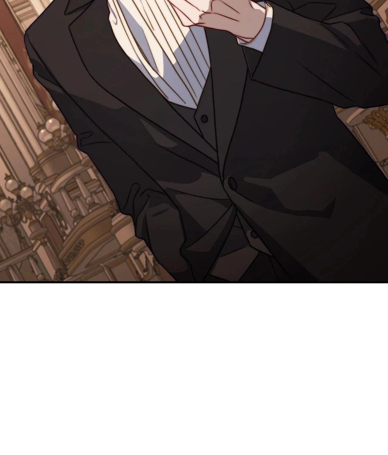 Lucia Chapter 162, page 92