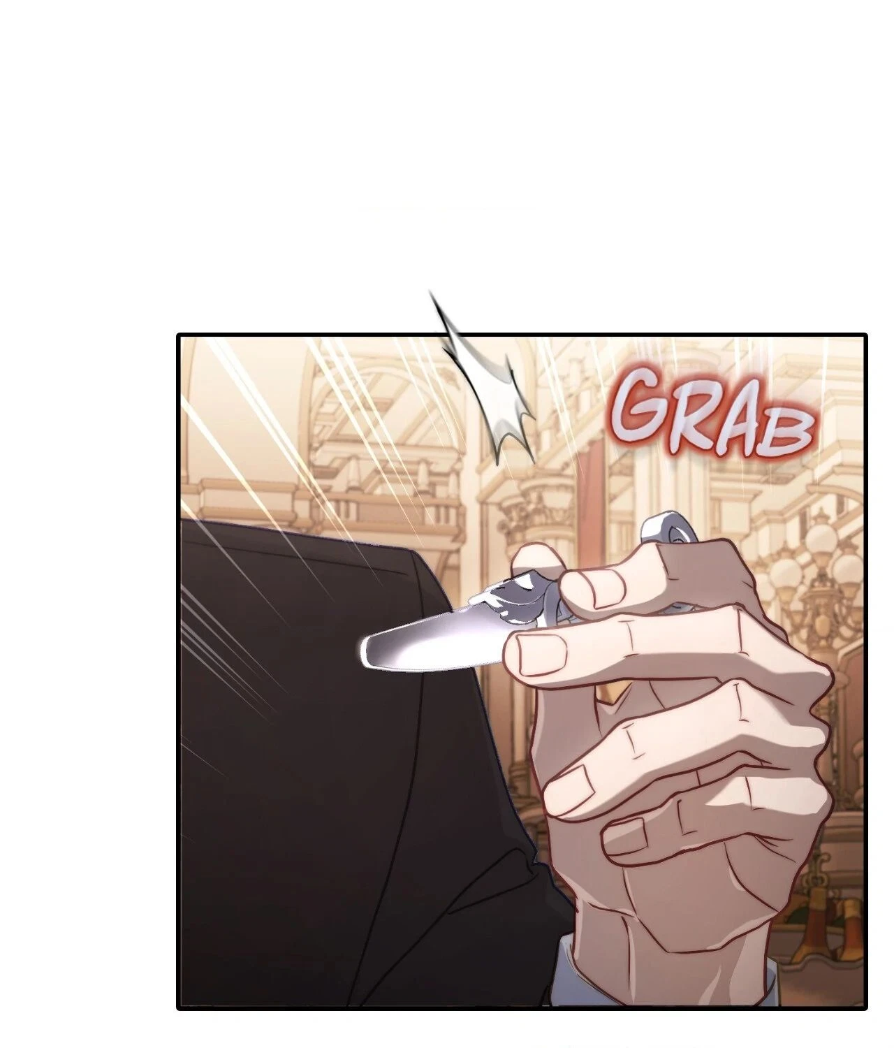 Lucia Chapter 162, page 94