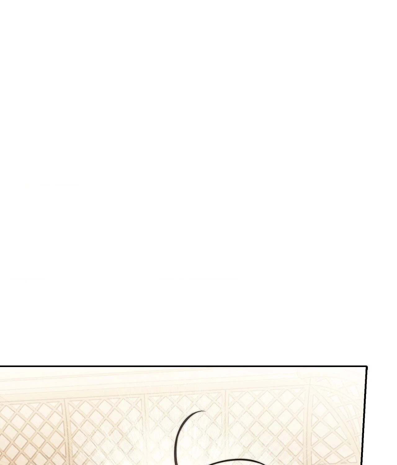 Lucia Chapter 162, page 95