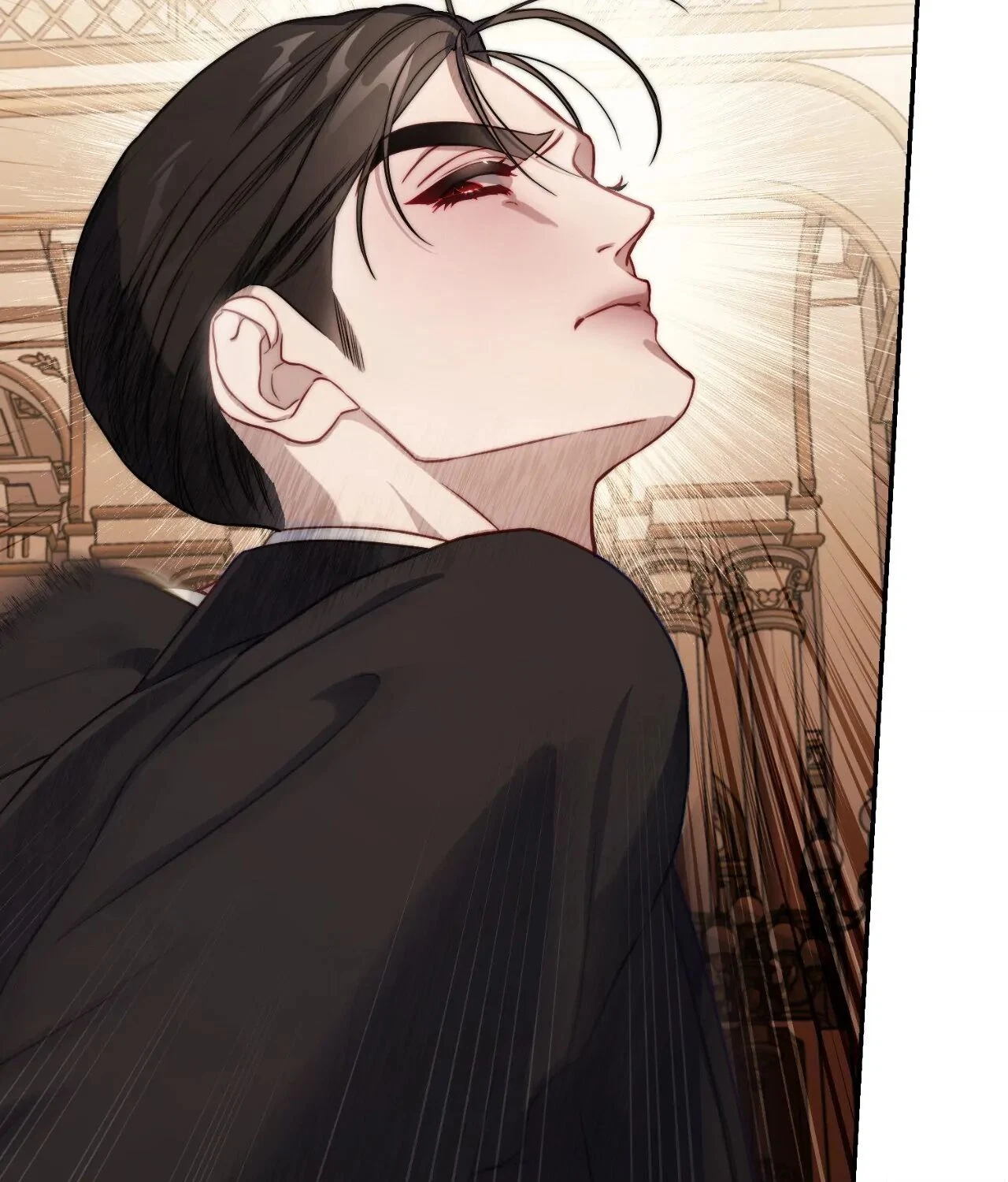 Lucia Chapter 162, page 96