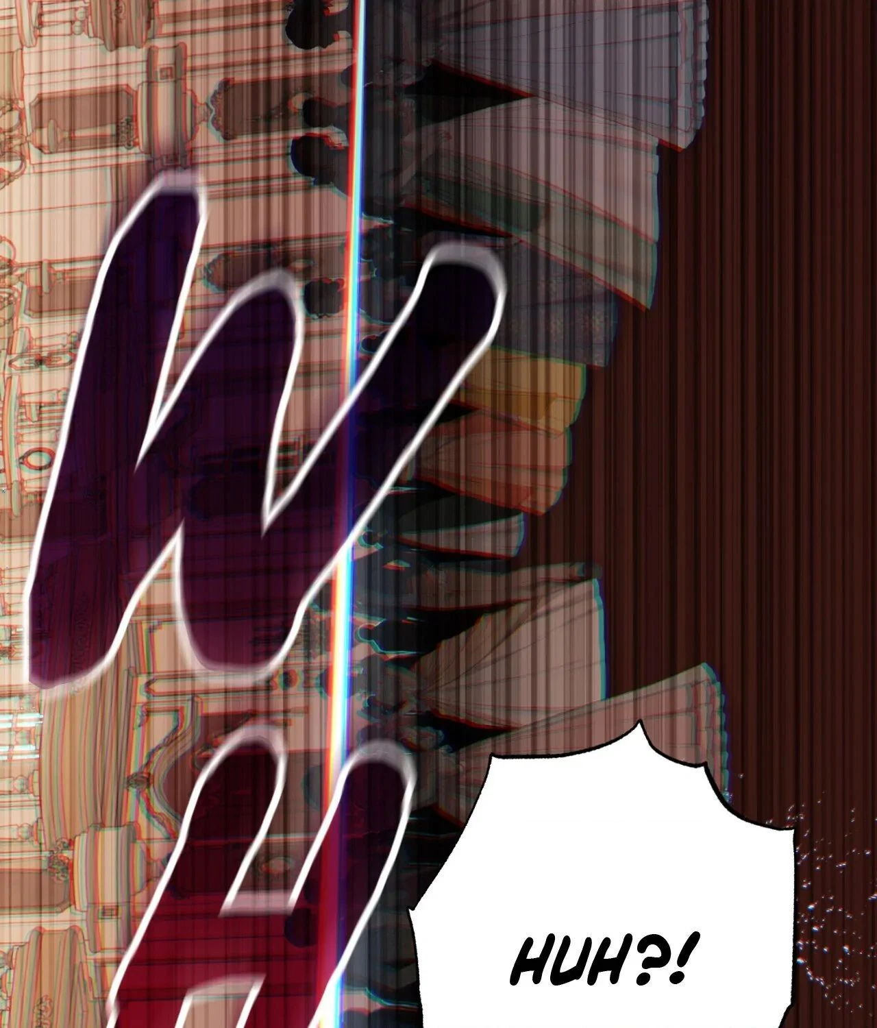 Lucia Chapter 162, page 99