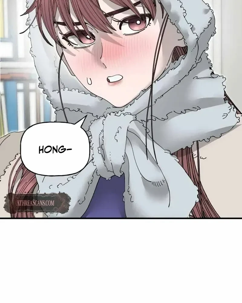 Chapter 30, page 100