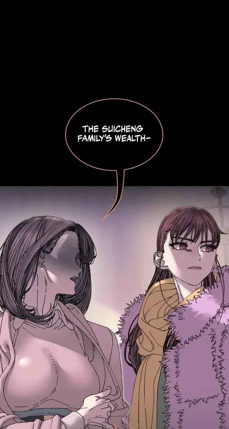 Chapter 30, page 11