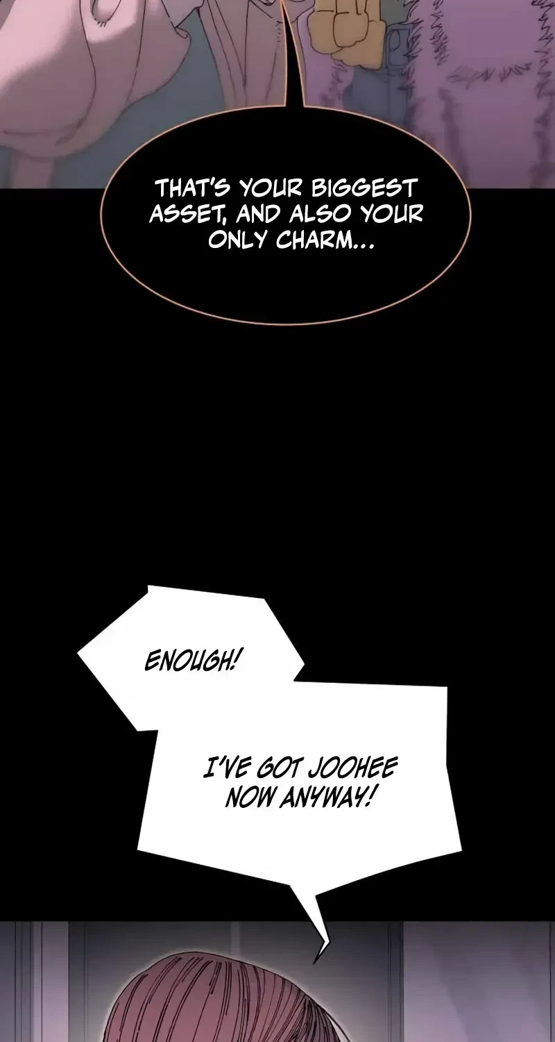 Chapter 30, page 12