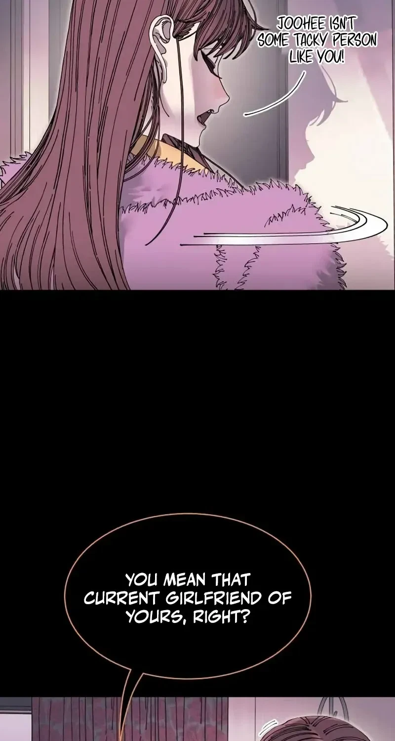 Chapter 30, page 13
