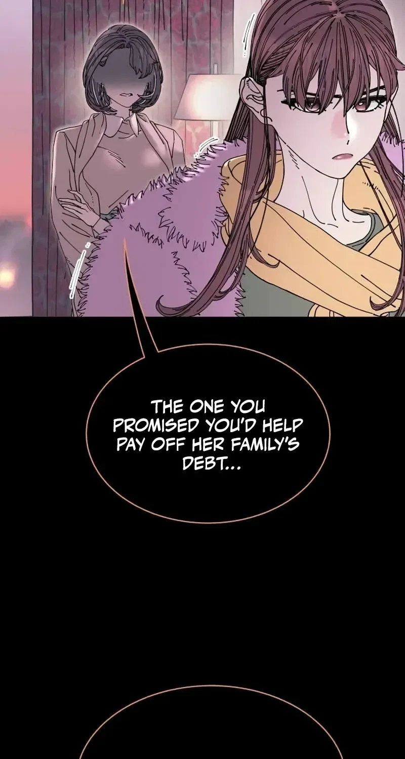 Chapter 30, page 14