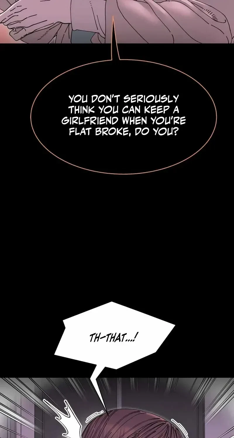 Chapter 30, page 16